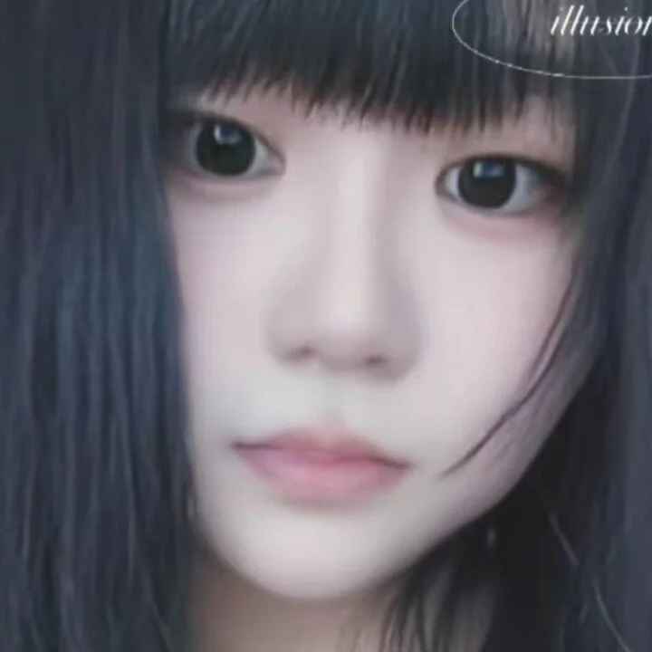 lingling618