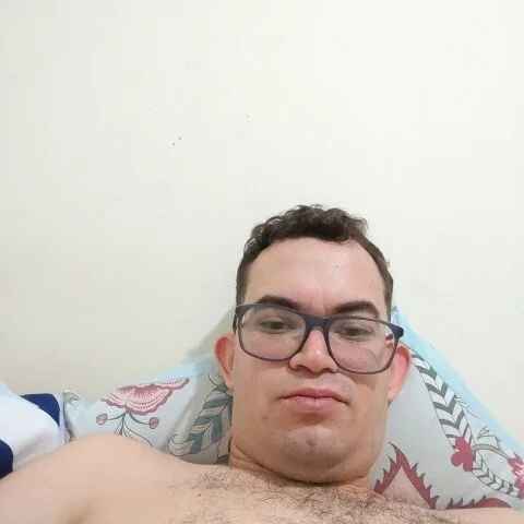 plastico0404