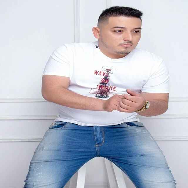 antonycruz