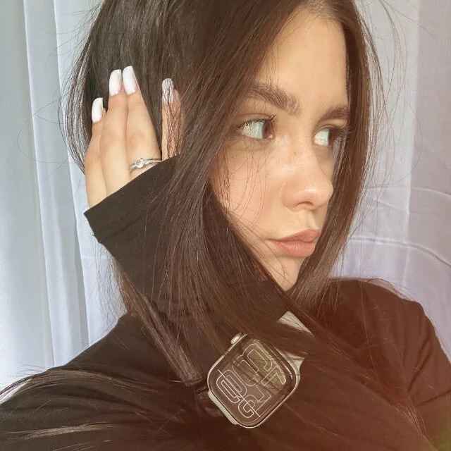 elwood_ri