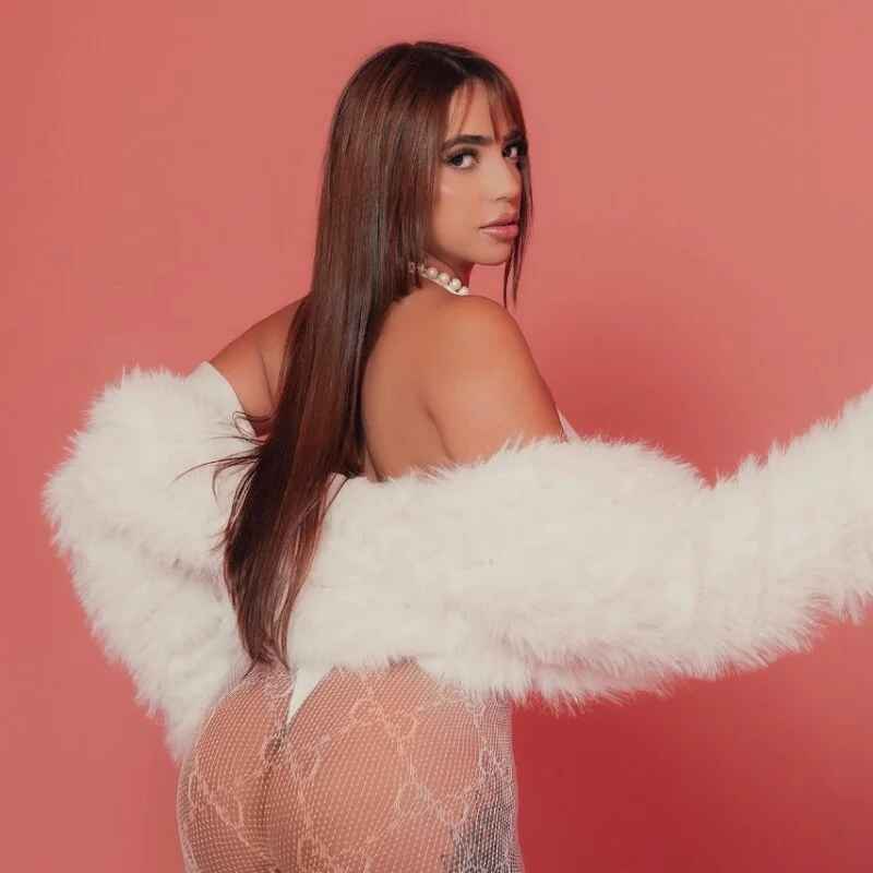 MariamRivera_