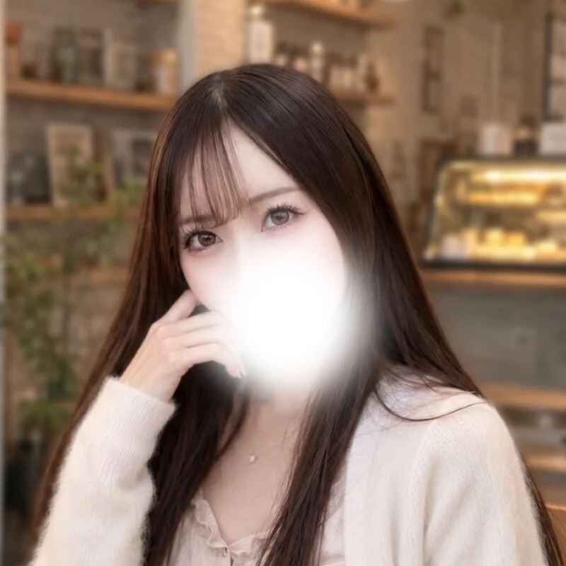 salachan_v