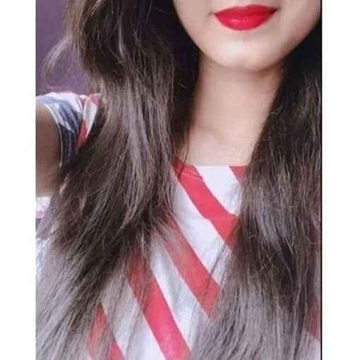 desi_mahima