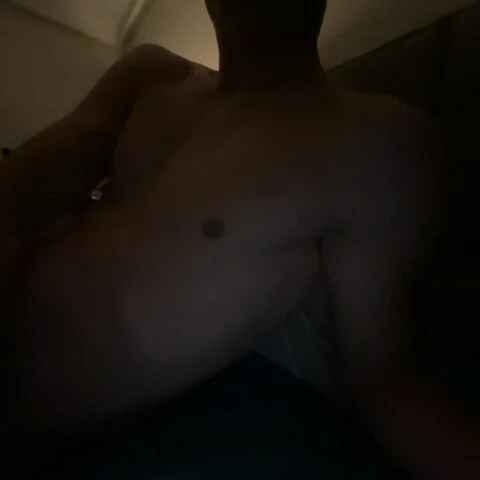 youngboyyy19