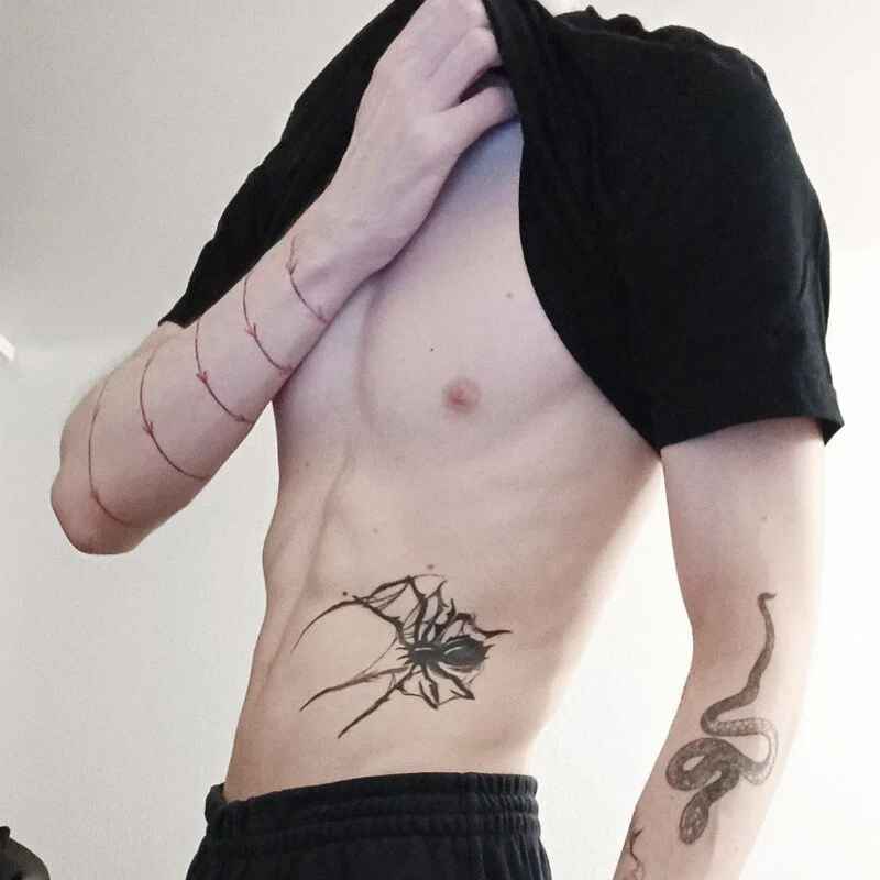 Alex_silent