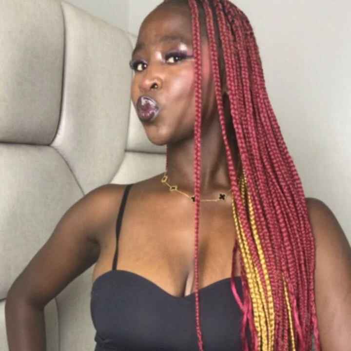 melaninbarbie1