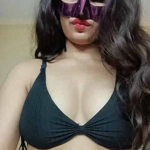 Trisha_cam