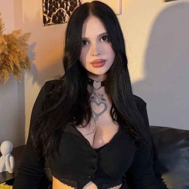 Barbara_xKiss