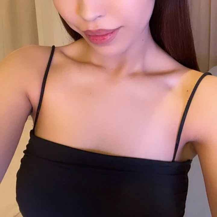 laumalove