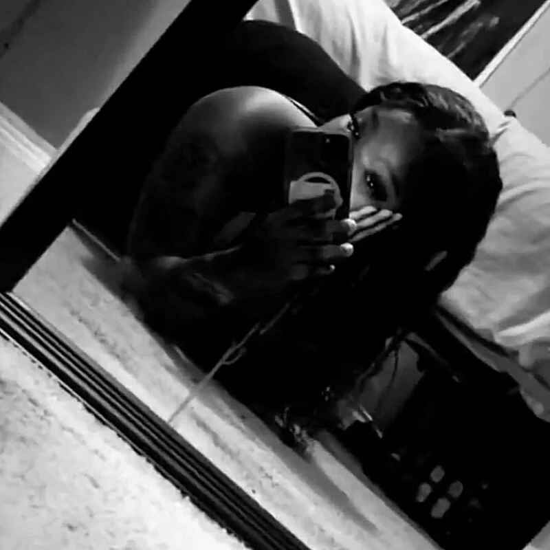 honeyluvbaby
