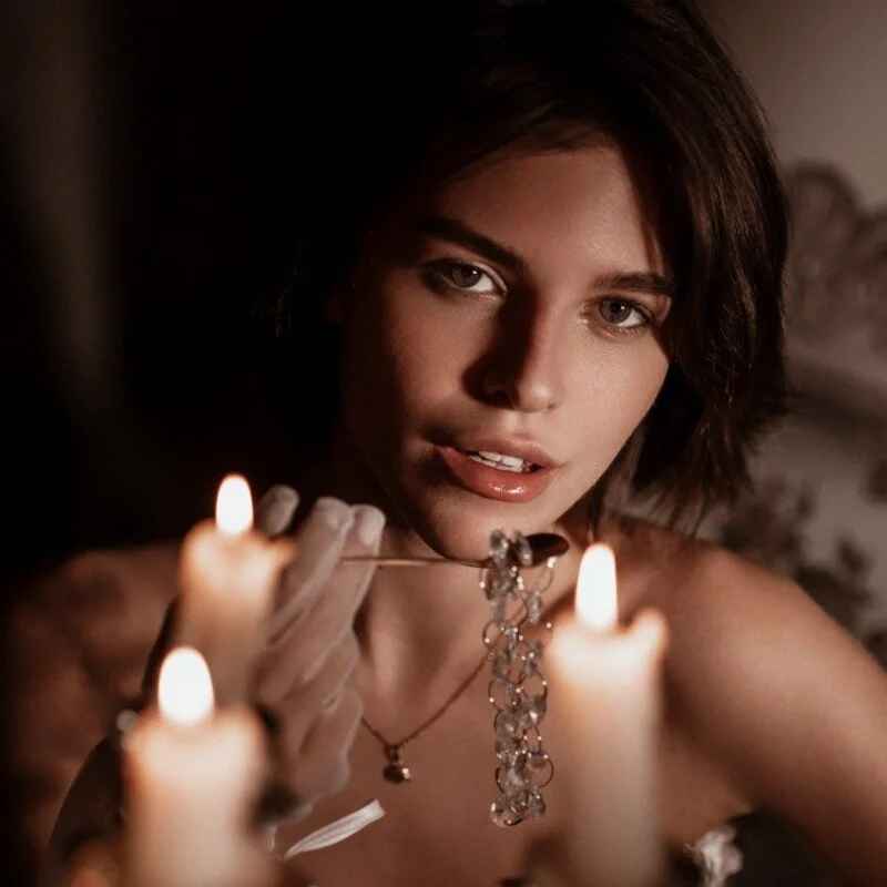 BambyDreams