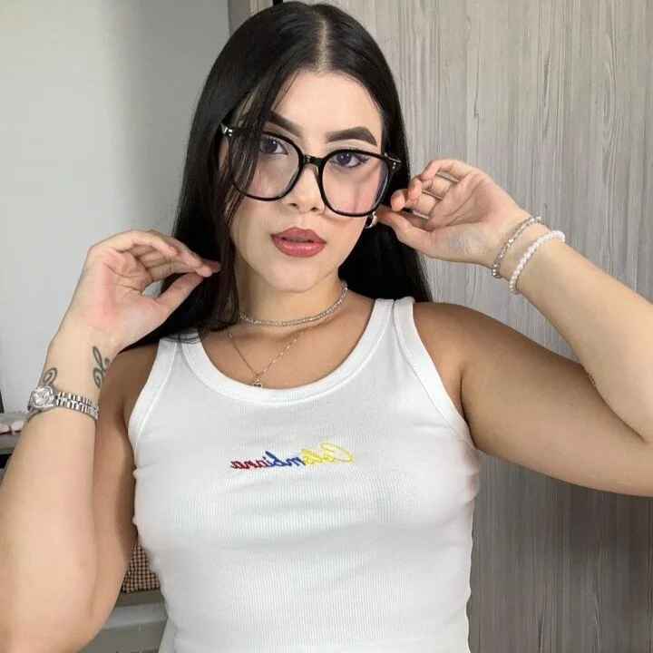 Julieta__25