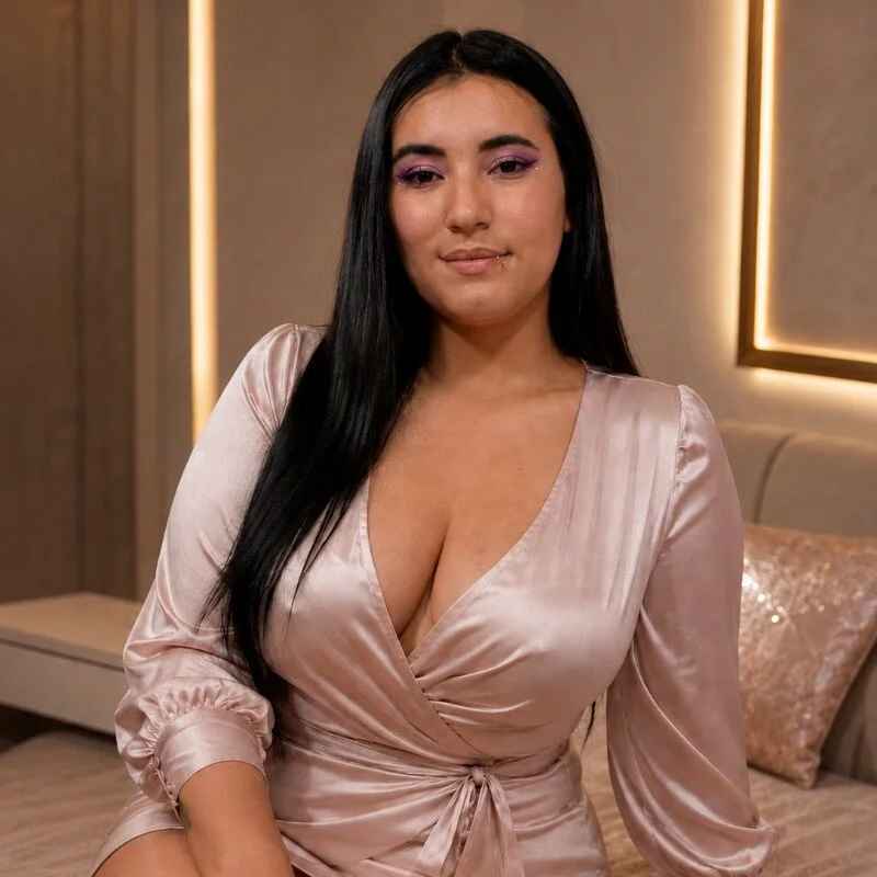 Zasha_Kaira