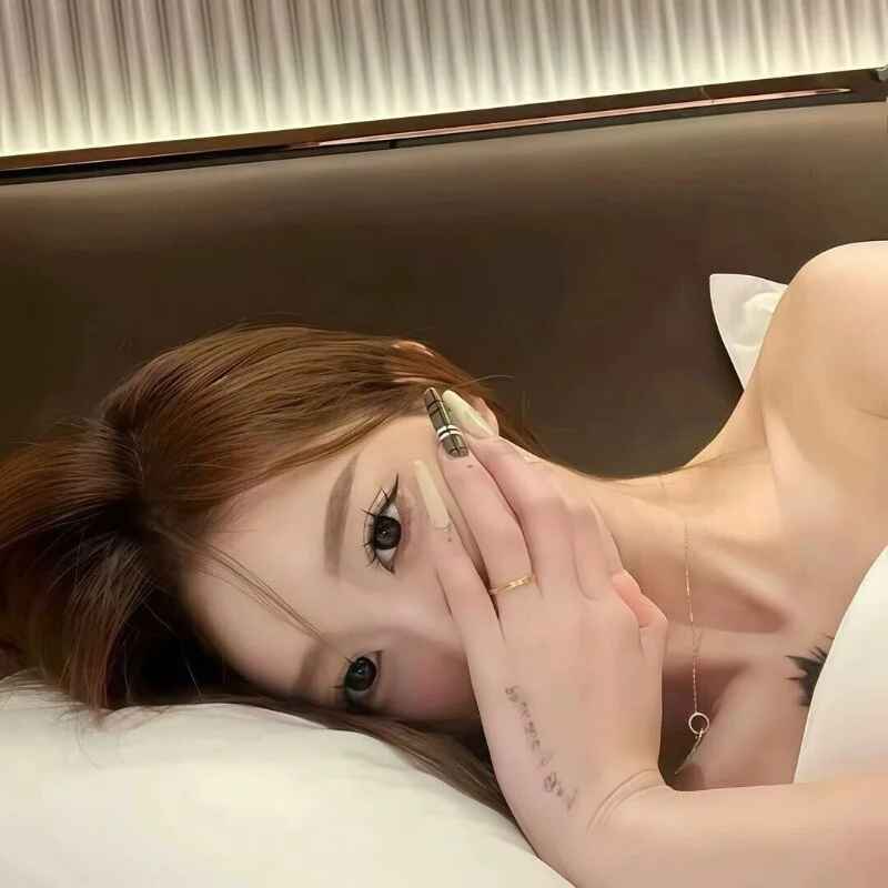 Echo_CoCo