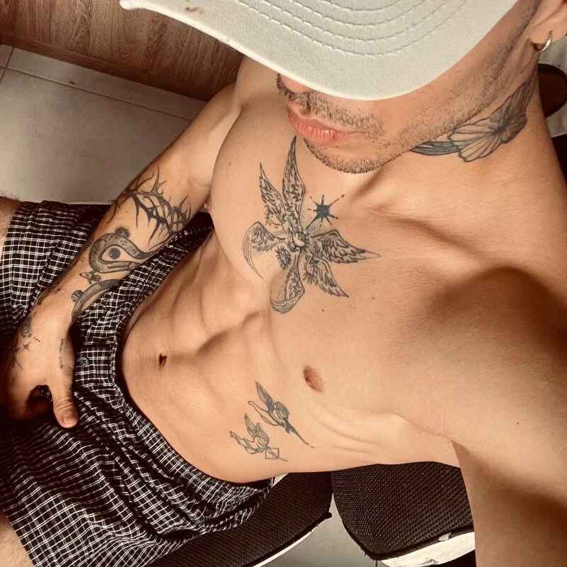 liorvante