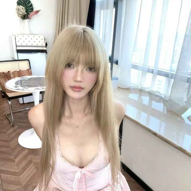 Luyann-