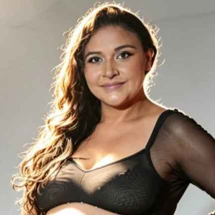 shantal_rosse1