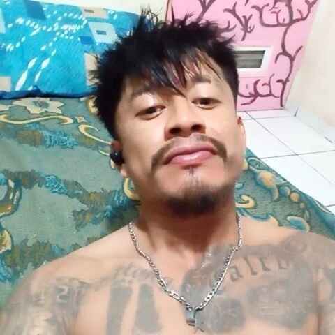 Joseig6918