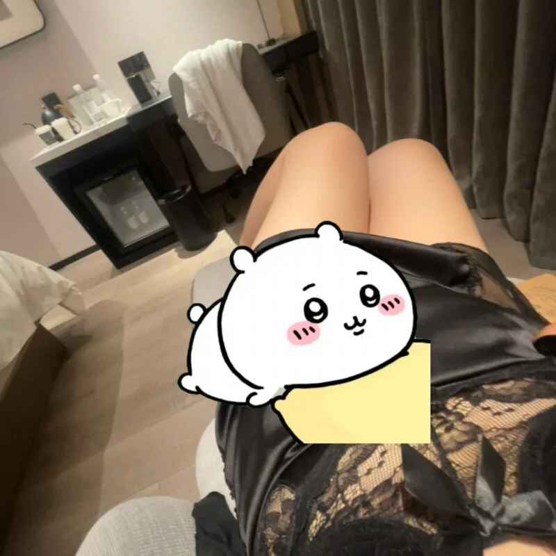 xiao-ya-