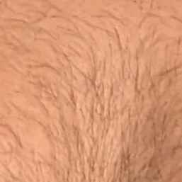 Heavy_Daddyy