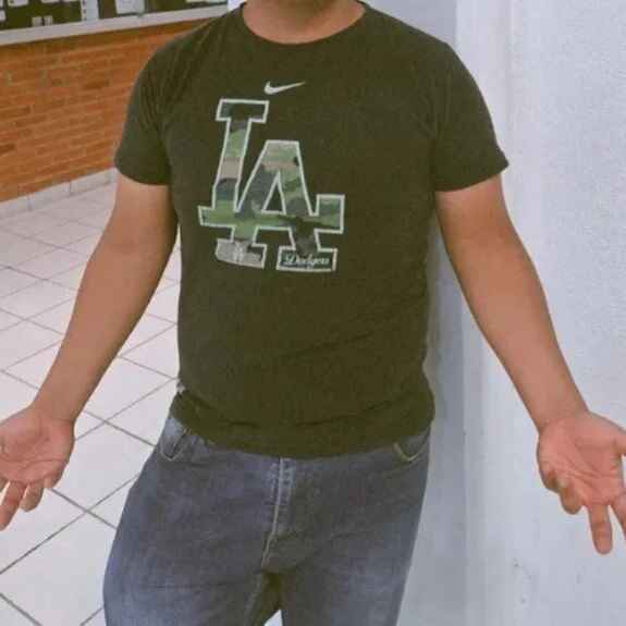 hombredejado