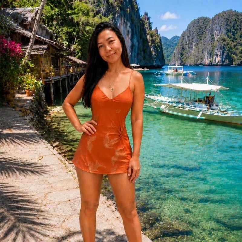 SexyLuna143