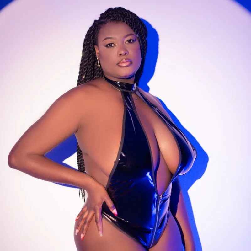 MichellePreston