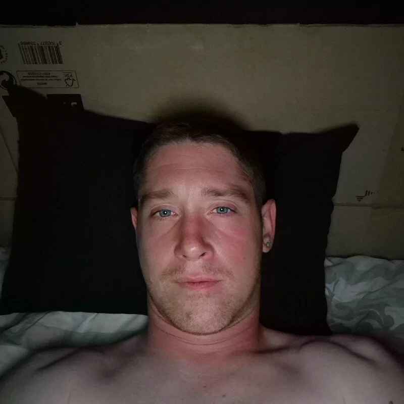 Benjben95