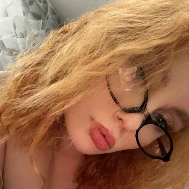 Foxy_Luxe