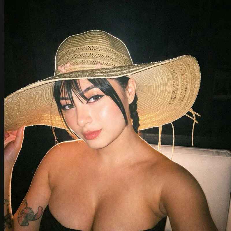 Morillochanel