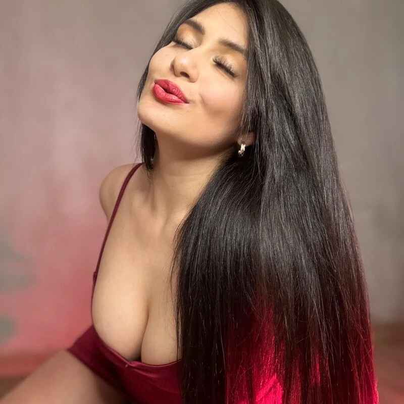 saritass_