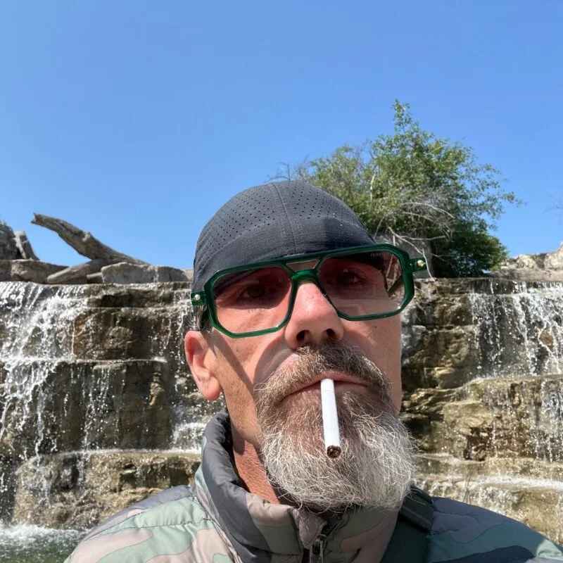 niceguybigcock