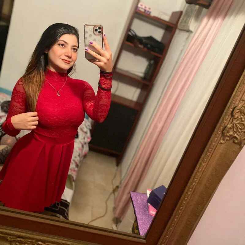 Sexxanna