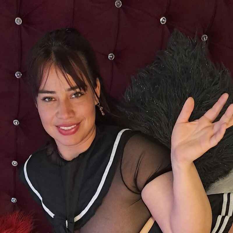 CintiaValero