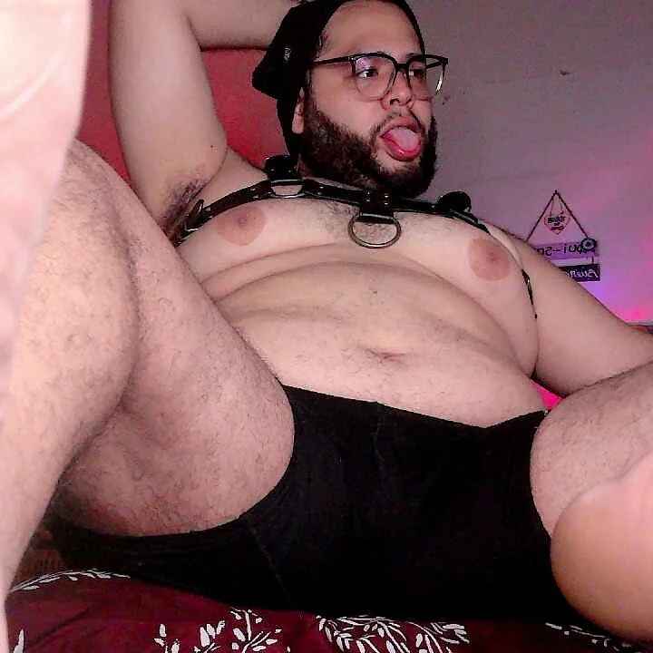 oliver_masterx