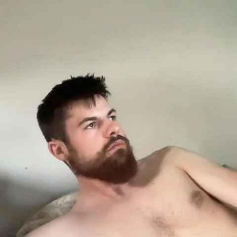 Donuty