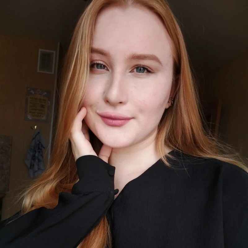 AnikaLipps