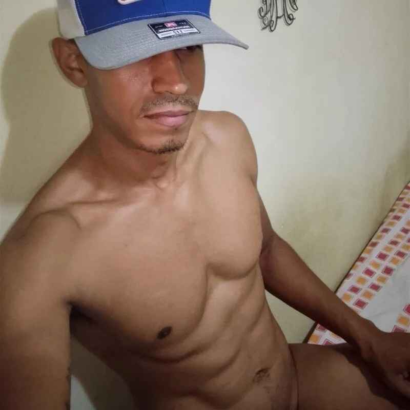 cef0