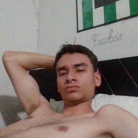 Saborcolombiano69