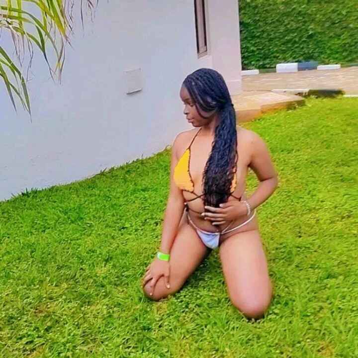juicy_clitt