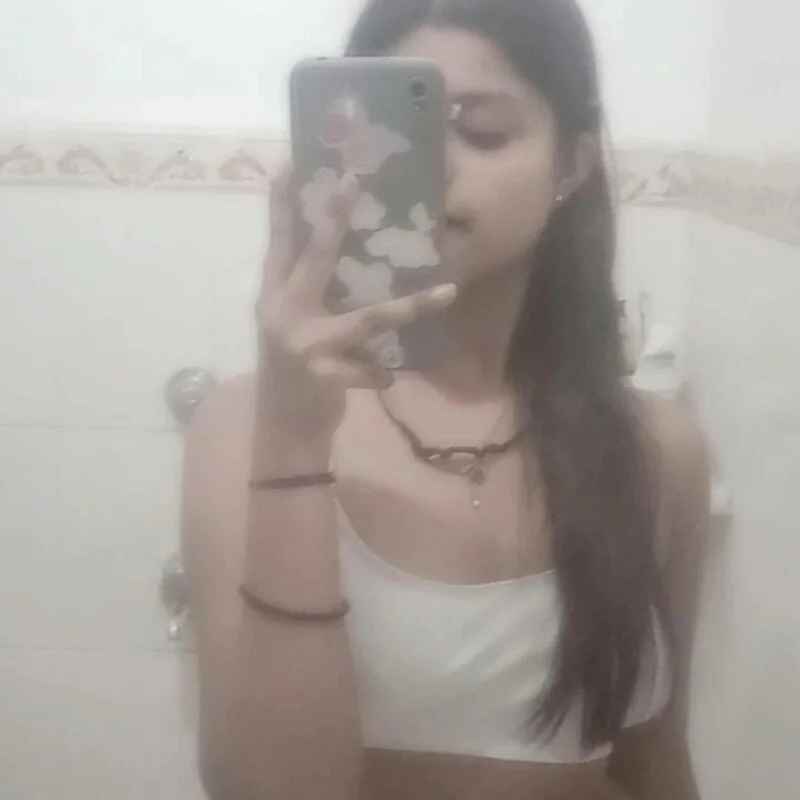 Poonam2000