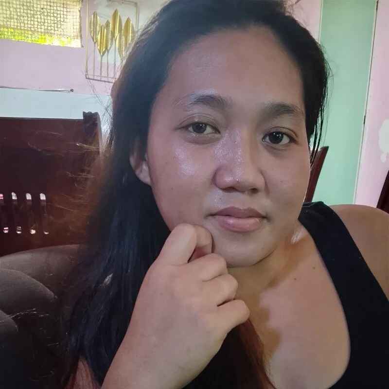 hornyasianbb