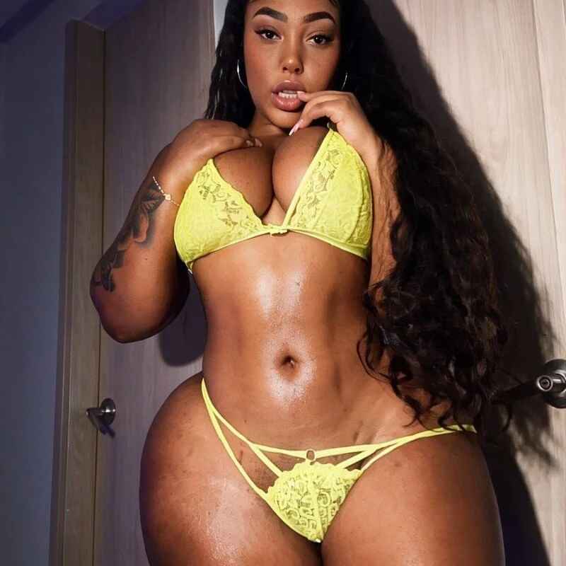 Cammiila