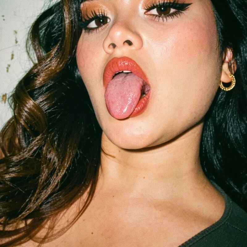 prettykrysgirl