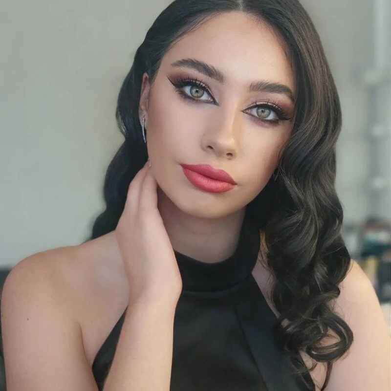 Nancy_candy_