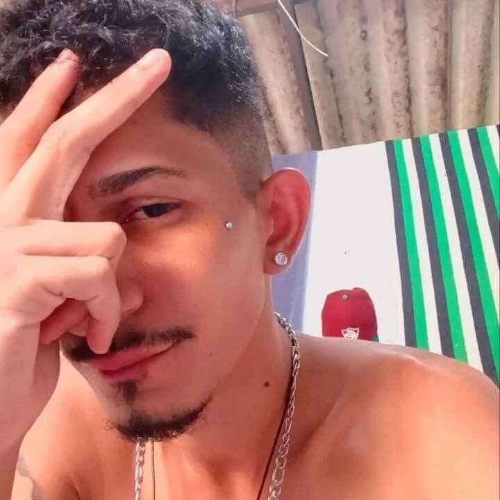 OCamBoy