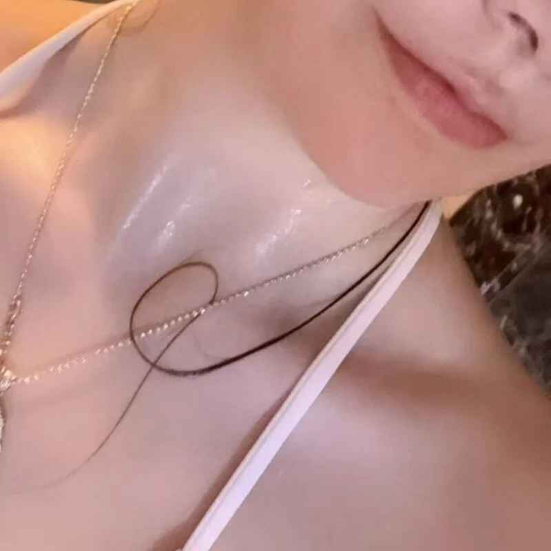 xiaxia168