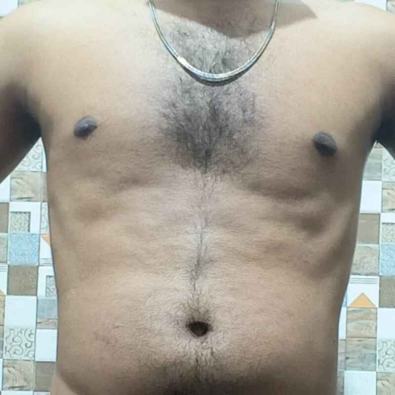 Coimbatore_kitten