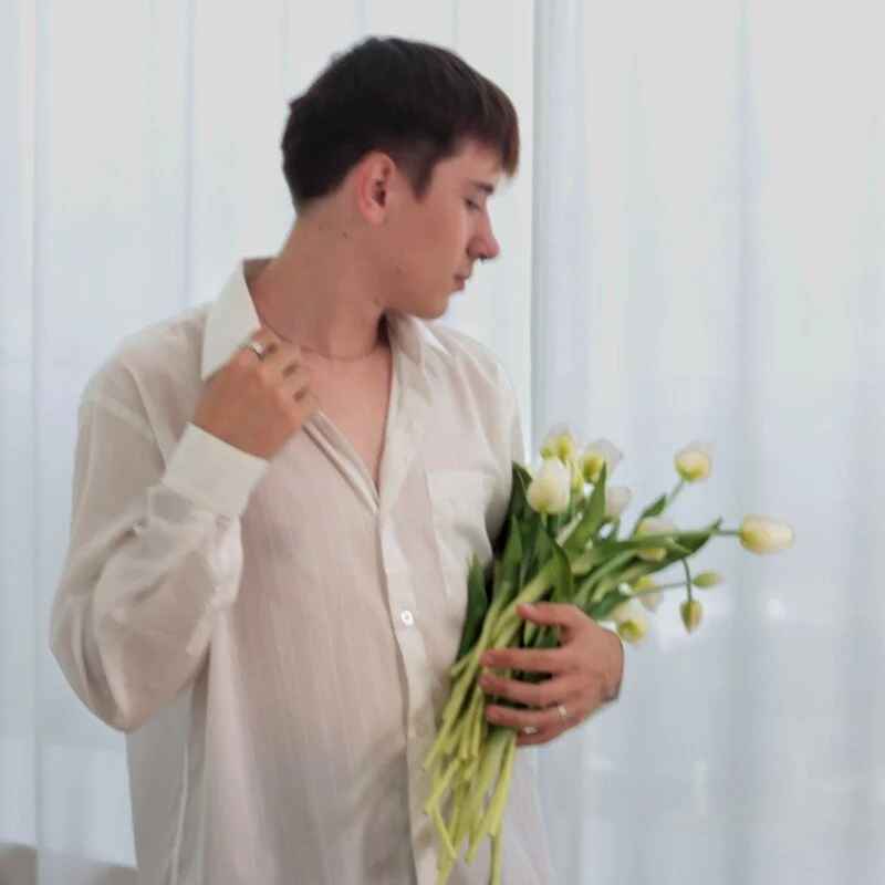 prretty_boy