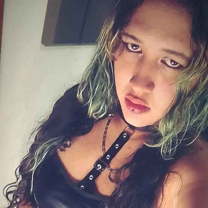 Mistress_Fary_And_Suky